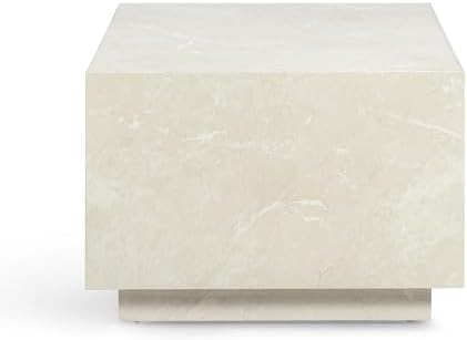 Tov Furniture Romy Coffee Table - Image 5