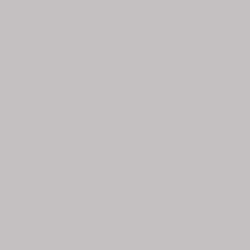 Rust-Oleum Chalked Ultra Matte Aged Gray Spray Paint - Image 2