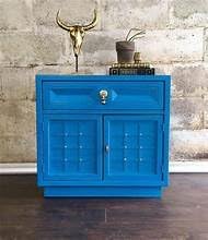 Annie Sloan Chalk Paint® a unique decorative paint - Image 4