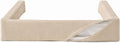 Square Bed – Washable Zip Cover by CloudFrame