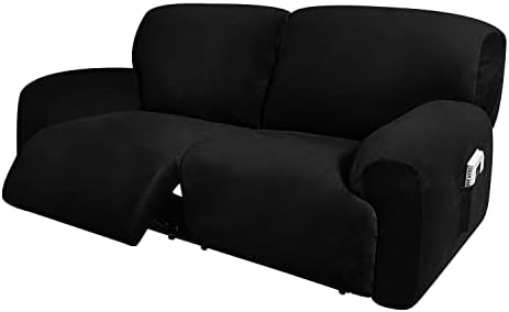 ULTICOR Extra Wide 70" by ULTICOR