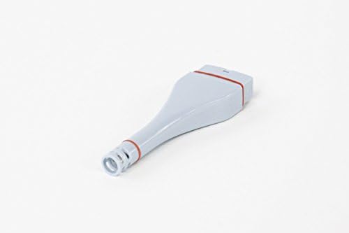 Apera Instruments, LLC-AI1213 Apera Instruments, LLC SX615 Replacement Probe - Image 2