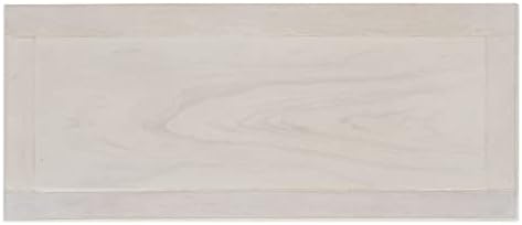 SAFAVIEH Furniture - Image 7