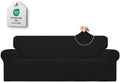 Easy-Going Stretch Couch Covers by Easy-Going