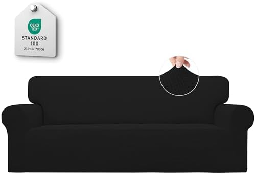 Easy-Going Stretch Couch Covers by Easy-Going