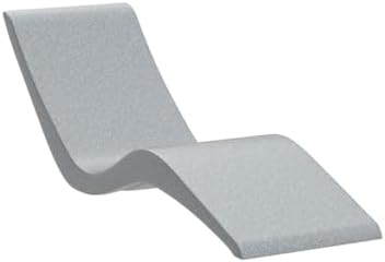 Aqua Outdoors Pool Lounge Chairs, Pool Chairs - Image 3