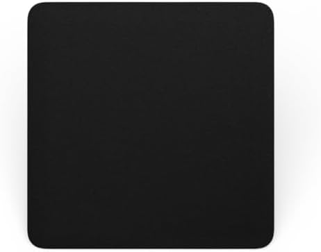 36" x 36" Square Thermo-Formed MDF Table Top - Image 3