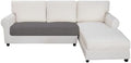 Easy-Going Sectional Couch Covers by Easy-Going
