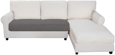 Easy-Going Sectional Couch Covers by Easy-Going