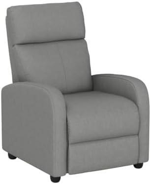 BestMassage Recliner Chair - Image 6
