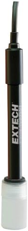 Extech EC605 Conductivity Cell Probe by Extech