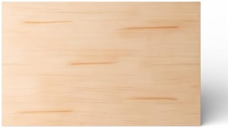 30" x 48" Rectangular Solid Wood Live Edge Table Top by Mix.Home