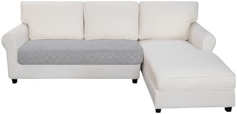 Easy-Going Sectional Couch Covers by Easy-Going