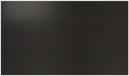 SIMPLIHOME Amherst 70" Tall Solid Wood 5-Shelf Bookcase in Hickory Brown - Image 4