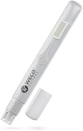 WECO Digital TDS Meter by WECOFilters
