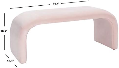 SAFAVIEH Furniture - Image 2