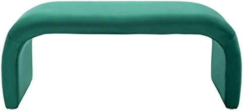 SAFAVIEH Furniture - Image 3
