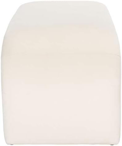 SAFAVIEH Furniture - Image 7