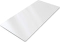 FLEXISPOT 48"x24" Whole Piece Desk Top by Unknown