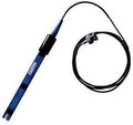 Oakton General-Purpose pH Probe by Oakton