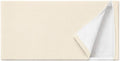 Square Bed – Washable Zip Cover by CloudFrame