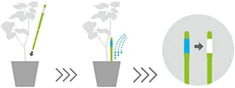 Sustee Aquameter, Plant Soil Moisture Sensor - Image 2