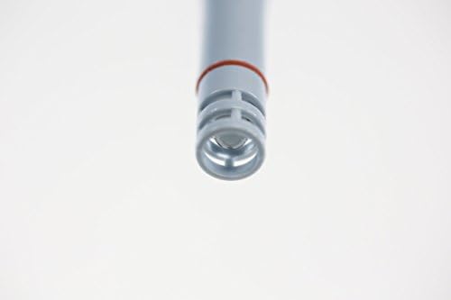 Apera Instruments, LLC-AI1213 Apera Instruments, LLC SX615 Replacement Probe - Image 3