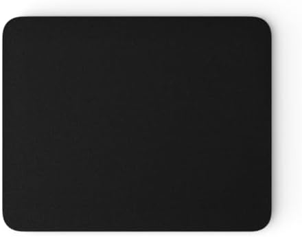 30" x 42" Rectangular Thermo-Formed MDF Table Top - Image 3