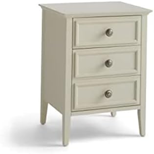 Rust-Oleum Chalked Ultra Matte Chiffon Cream Spray Paint - Image 5