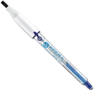 PH700-BC Benchtop Lab pH Meter for Biotechnology and Pharmaceutical Samples - Image 3