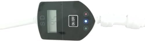 Accurate & Reliable TDS Water Tester: Smart Digital PPM Meter - Image 3