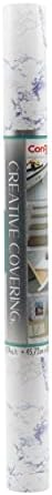 Con-Tact Brand Creative Covering, Self-Adhesive Shelf Liner by Kittrich+%28Home%29