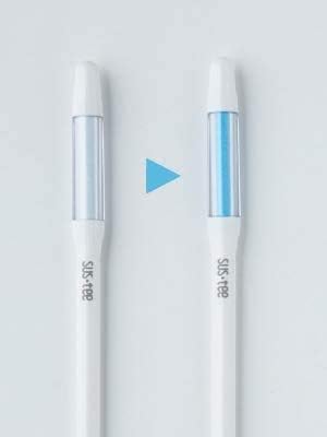 Sustee Aquameter, Plant Soil Moisture Sensor - Image 6