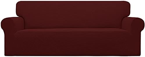 Easy-Going Stretch Couch Covers by Easy-Going