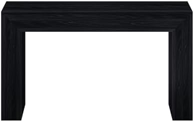 Plank+Beam Grand Console Table, 56 Inch - Image 5