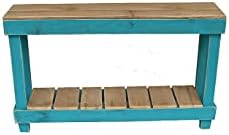46" Luxe Combo Console - Image 3