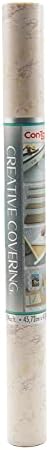 Con-Tact Brand Creative Covering, Self-Adhesive Shelf Liner by Kittrich+%28Home%29