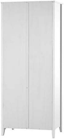 Camaflexi Shaker Style Bookcase - Image 5