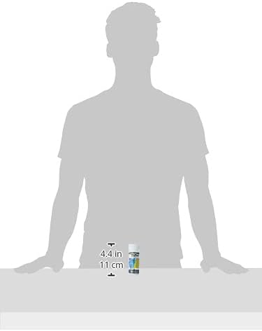 AquaChek TruTest Refill Test Strips - Image 5