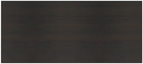 SIMPLIHOME Redmond 32" Wide Solid Wood Cabinet in Hickory Brown - Image 6