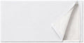 Square Bed – Washable Zip Cover by CloudFrame