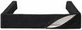 Square Bed – Washable Zip Cover by CloudFrame