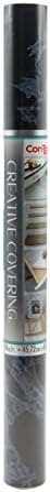Con-Tact Brand Creative Covering, Self-Adhesive Shelf Liner by Kittrich+%28Home%29