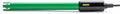 Milwaukee Instruments MA911B/2 Double Junction Ph Electrode by MilwaukeeInstruments
