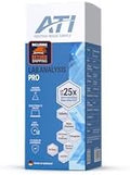 ATI ICP Lab Analysis Pro for Reef Aquariums by ATI