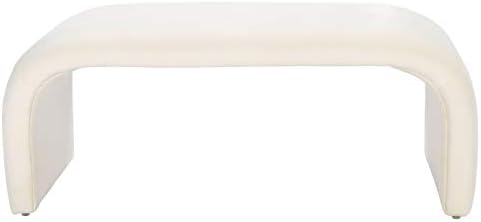 SAFAVIEH Furniture - Image 3