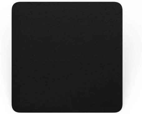 36" x 36" Square Thermo-Formed MDF Table Top - Image 3