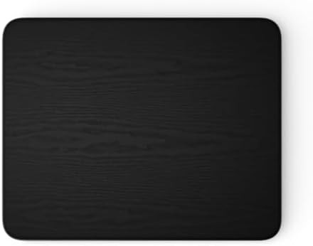 30" x 42" Rectangular Thermo-Formed MDF Table Top by Mix.Home