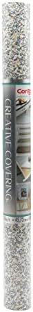 Con-Tact Brand Creative Covering, Self-Adhesive Shelf Liner by Kittrich+%28Home%29