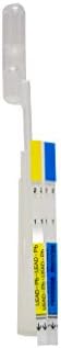 Industrial Test Systems 487986 ITS Water Quality Test Kit - Image 7